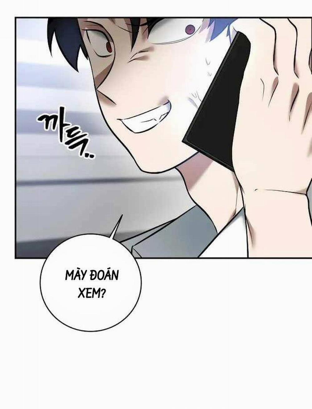 Đăng Ký Kênh Siêu Phàm 2 trang 116