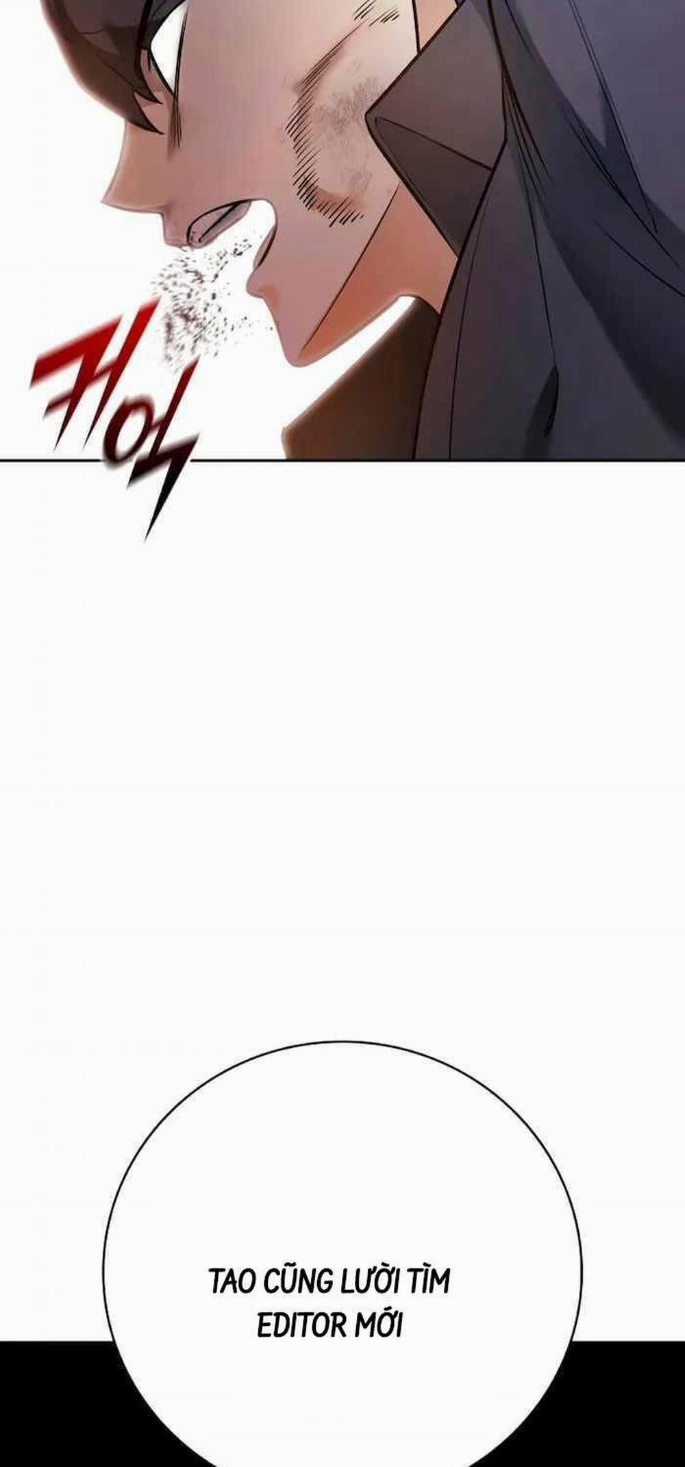 Đăng Ký Kênh Siêu Phàm 2 trang 12