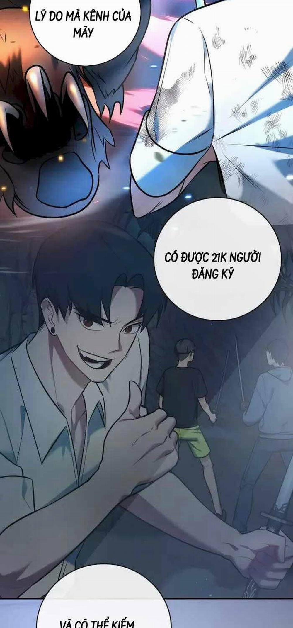 Đăng Ký Kênh Siêu Phàm 2 trang 120