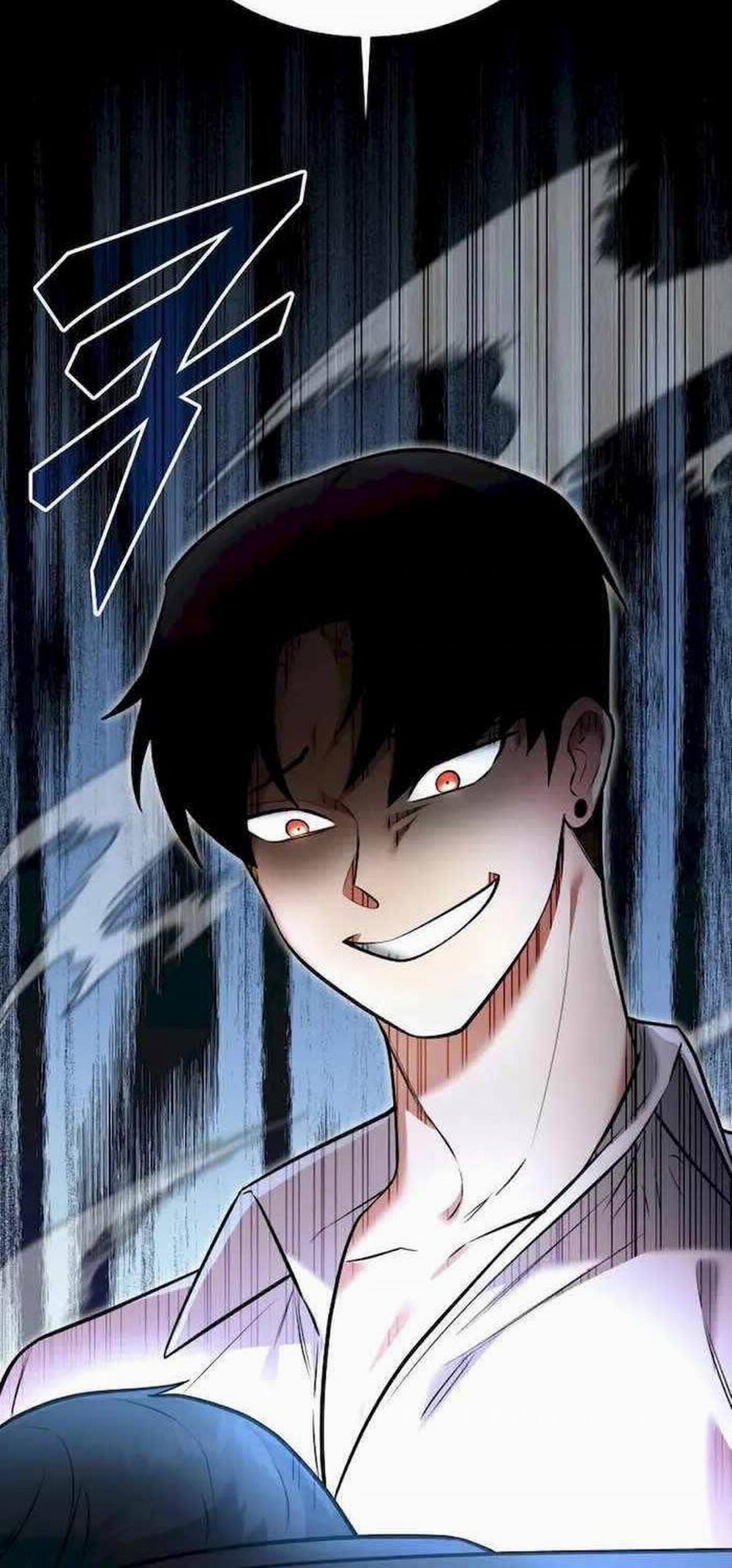 Đăng Ký Kênh Siêu Phàm 2 trang 13