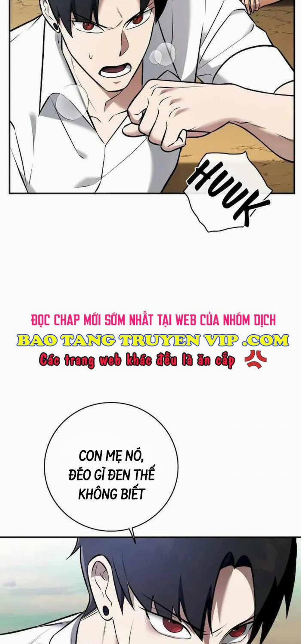 Đăng Ký Kênh Siêu Phàm 2 trang 2