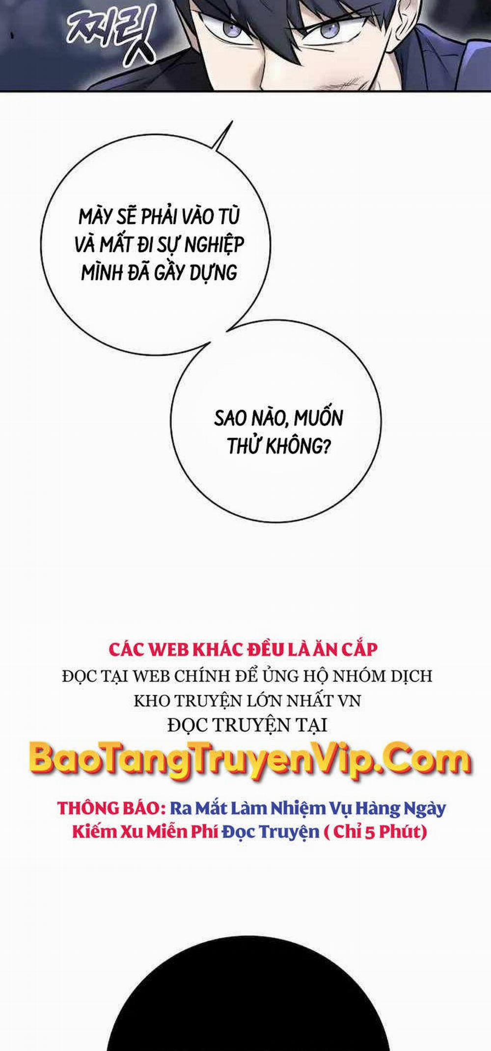 Đăng Ký Kênh Siêu Phàm 2 trang 21