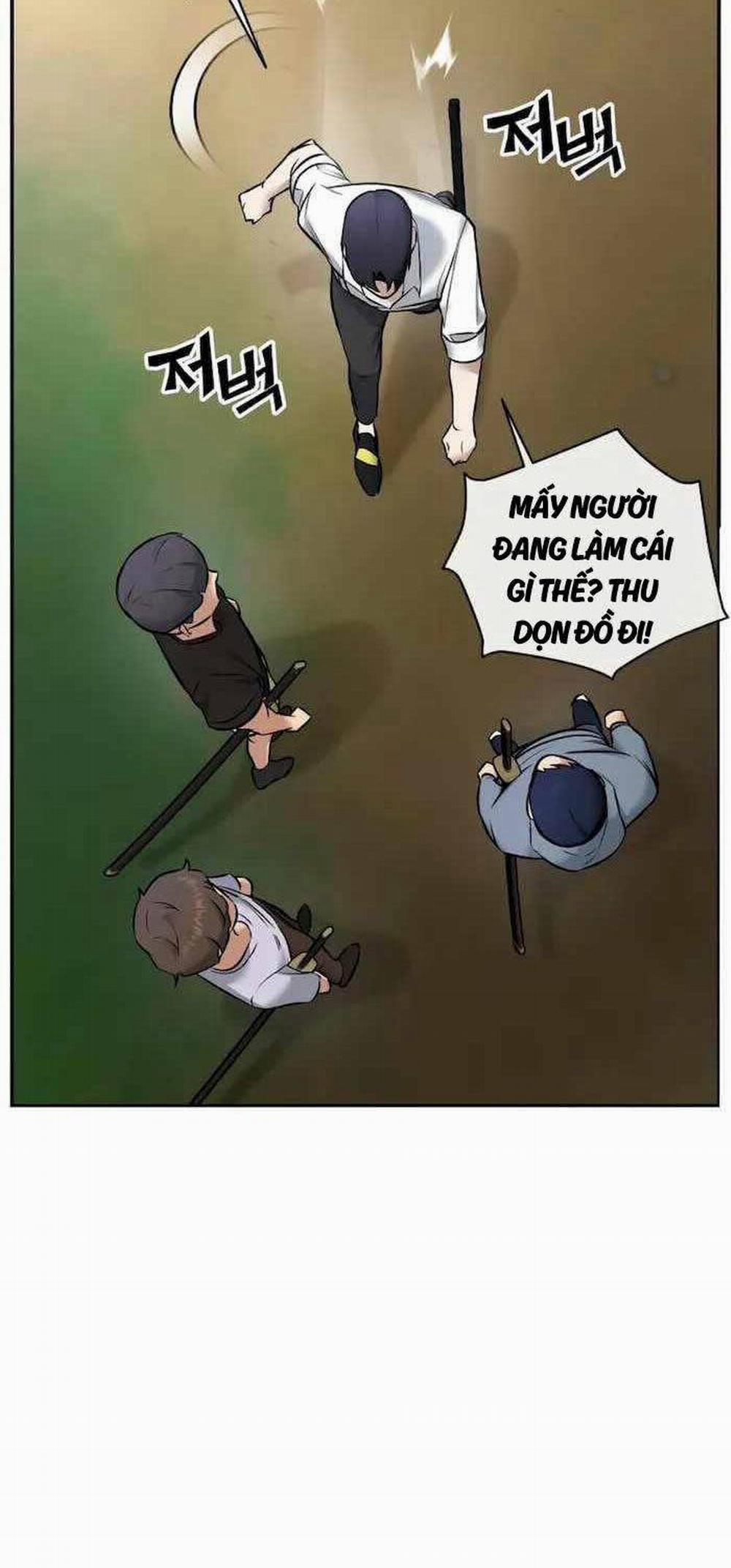 Đăng Ký Kênh Siêu Phàm 2 trang 24