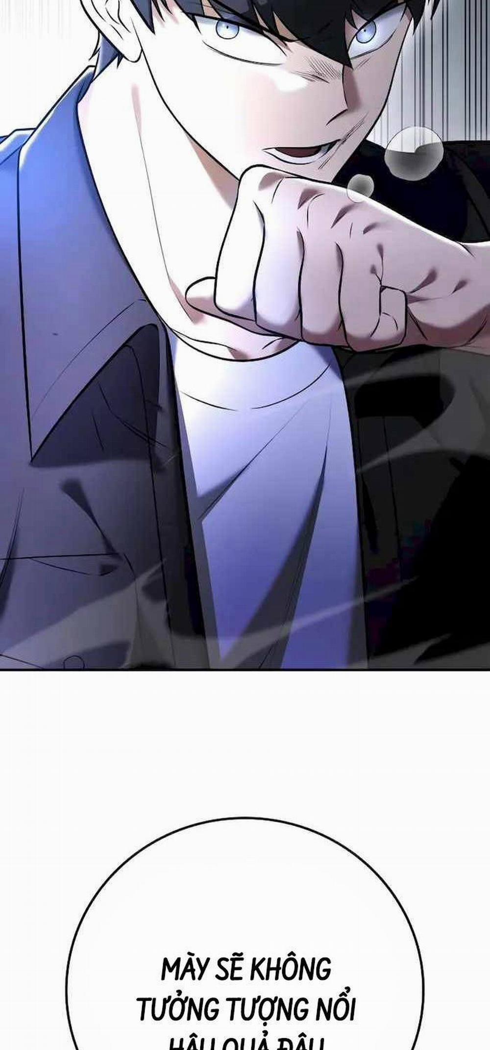 Đăng Ký Kênh Siêu Phàm 2 trang 26