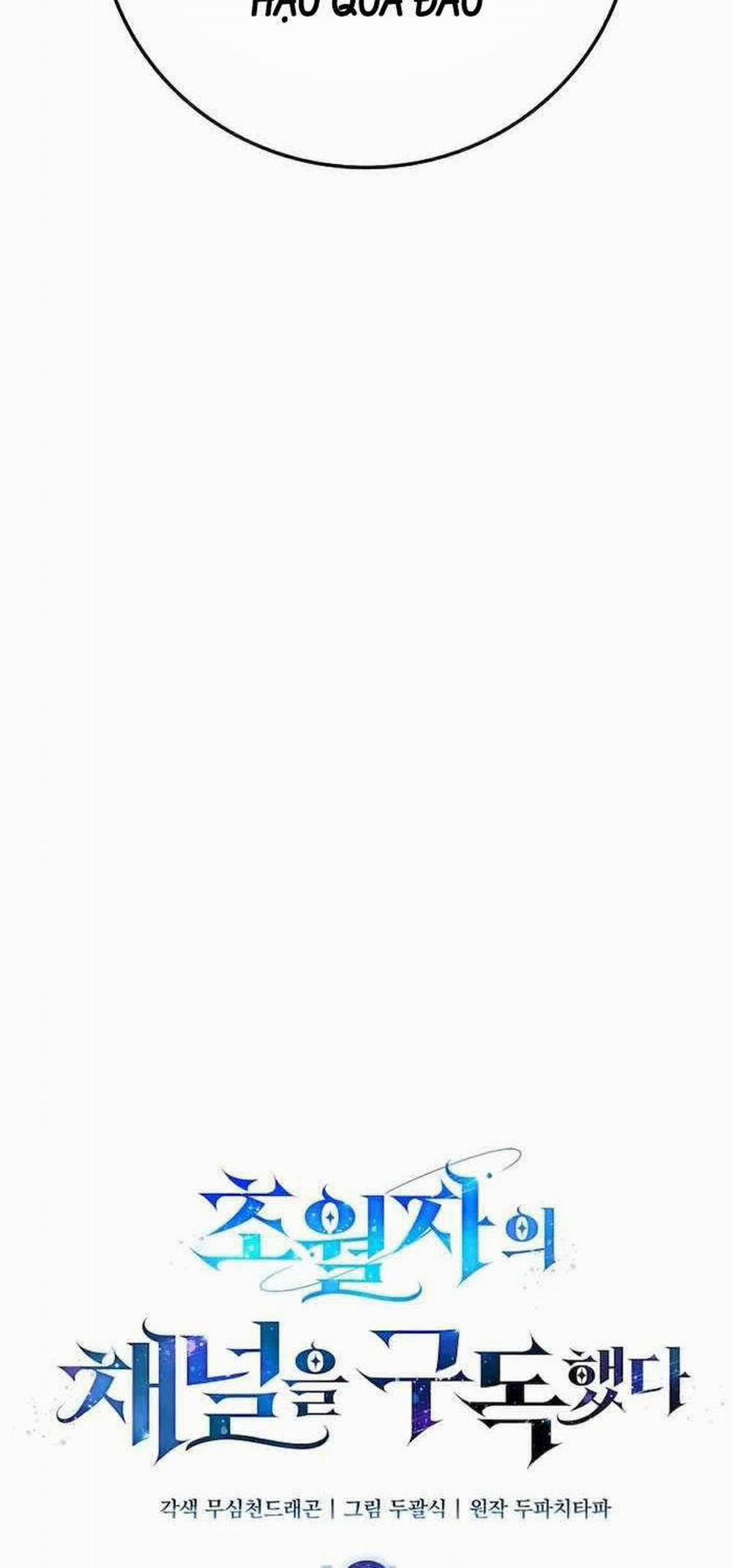 Đăng Ký Kênh Siêu Phàm 2 trang 27