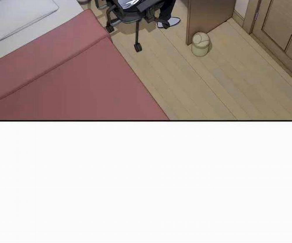 Đăng Ký Kênh Siêu Phàm 2 trang 29