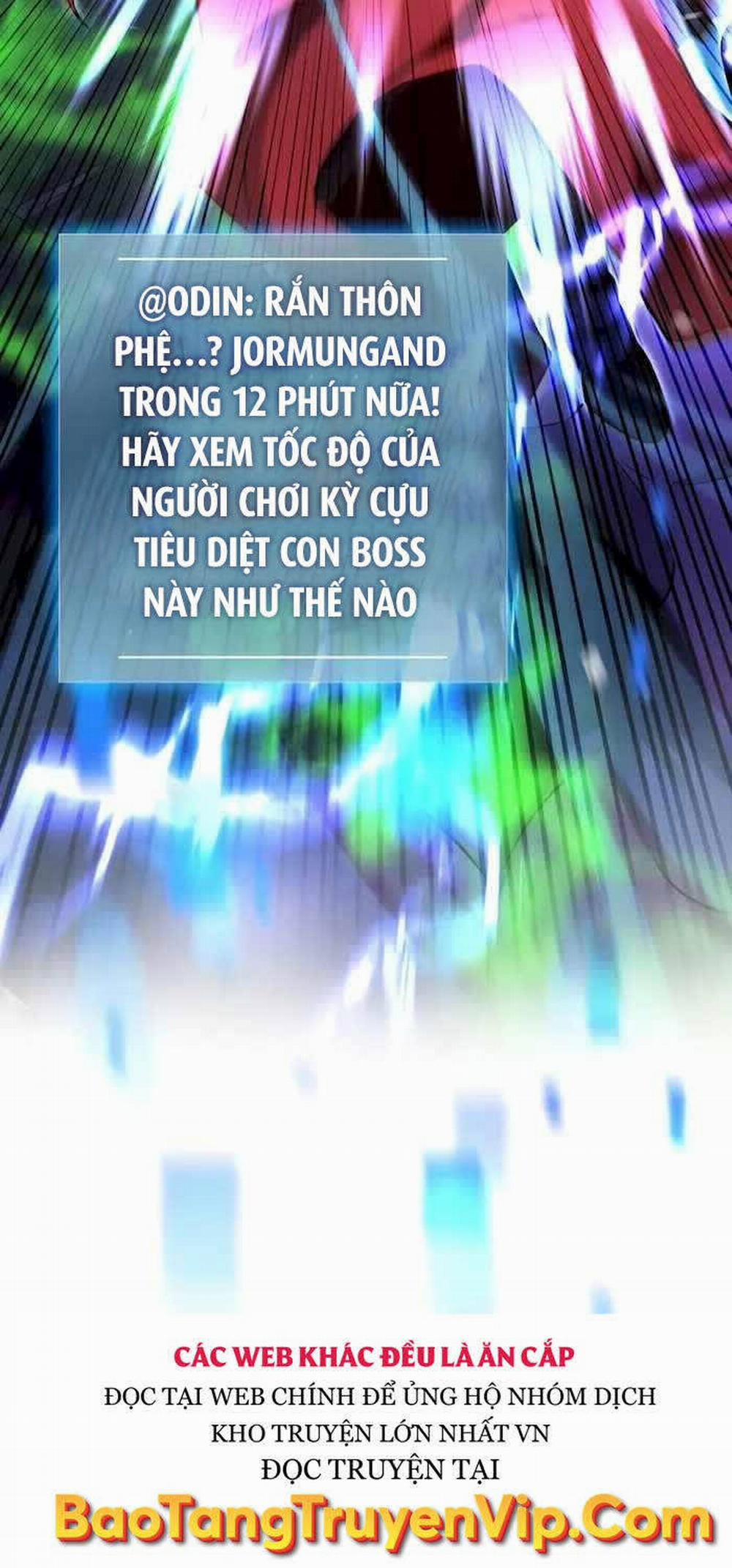 Đăng Ký Kênh Siêu Phàm 2 trang 34