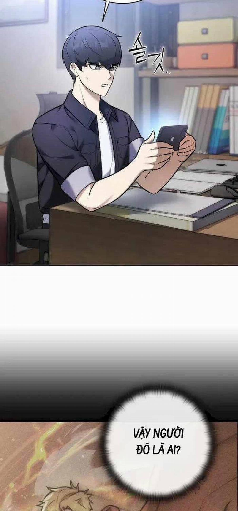 Đăng Ký Kênh Siêu Phàm 2 trang 38