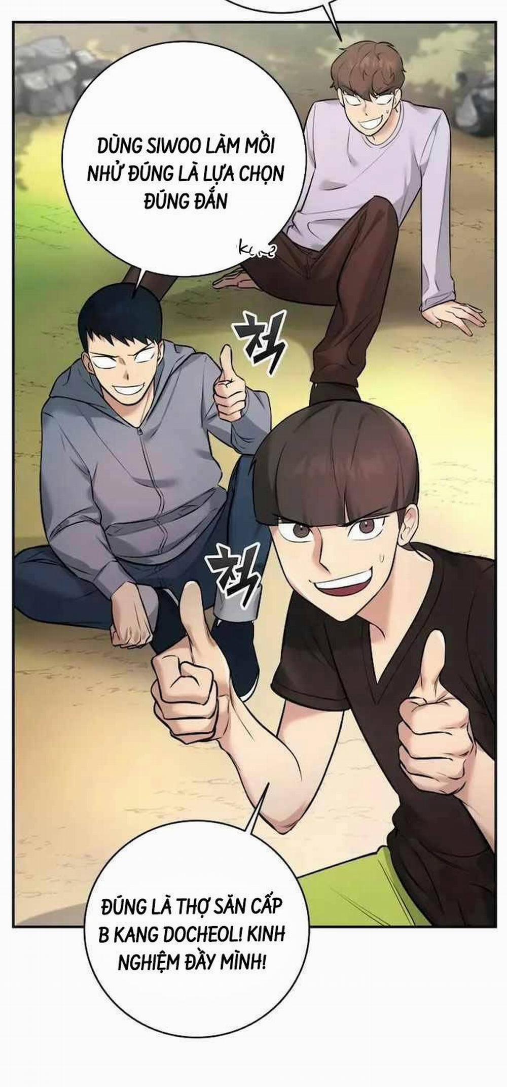 Đăng Ký Kênh Siêu Phàm 2 trang 4