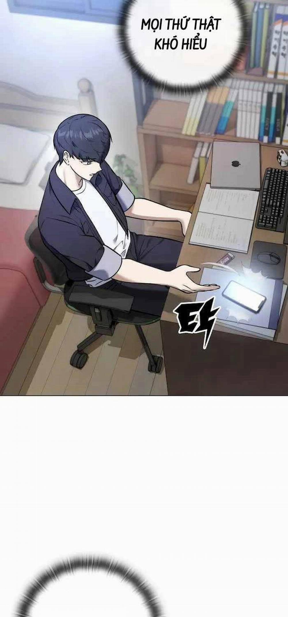 Đăng Ký Kênh Siêu Phàm 2 trang 40