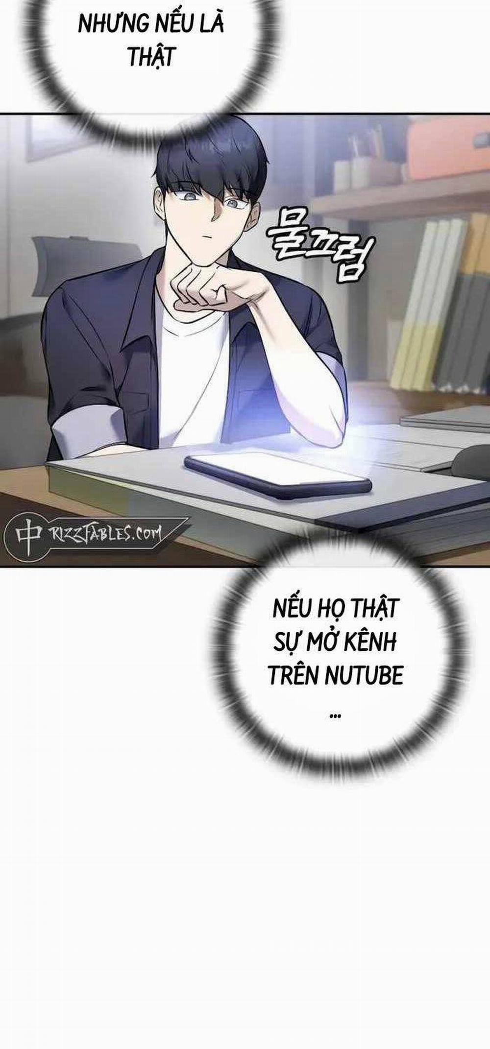 Đăng Ký Kênh Siêu Phàm 2 trang 41