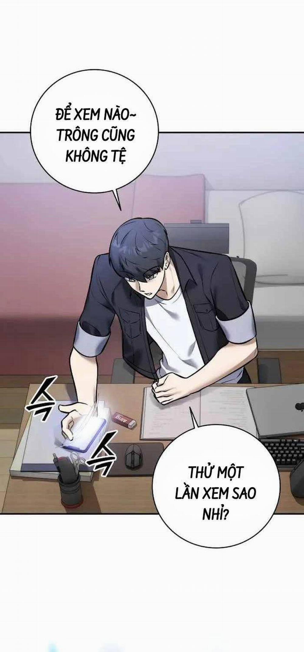 Đăng Ký Kênh Siêu Phàm 2 trang 43