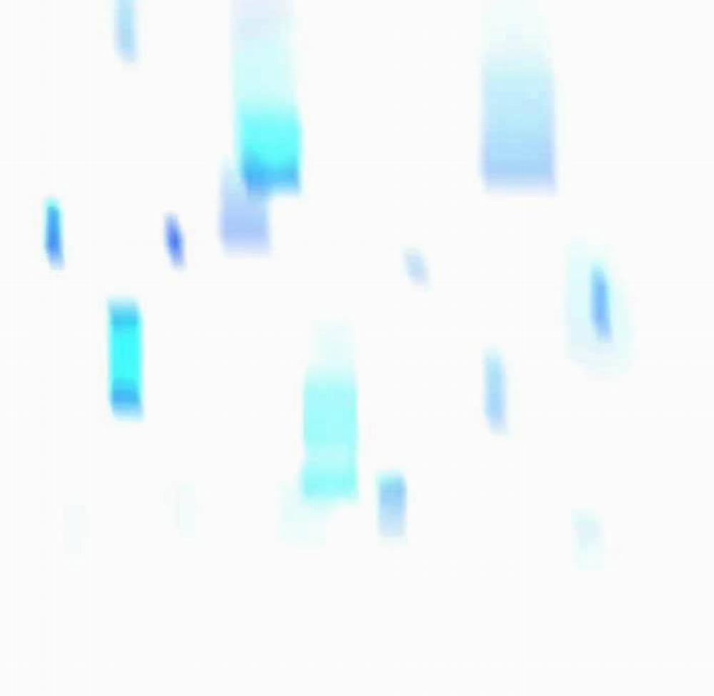 Đăng Ký Kênh Siêu Phàm 2 trang 44