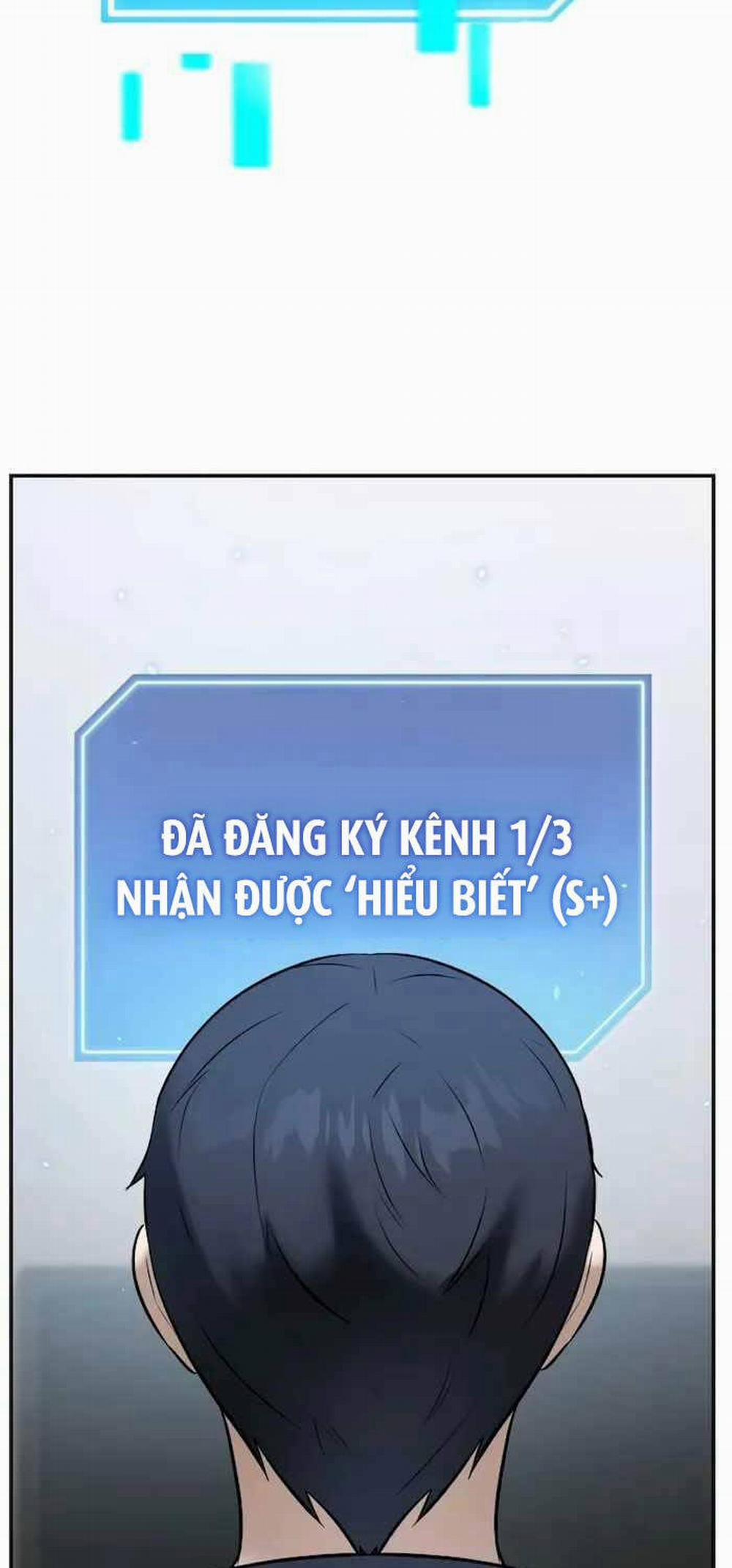 Đăng Ký Kênh Siêu Phàm 2 trang 47