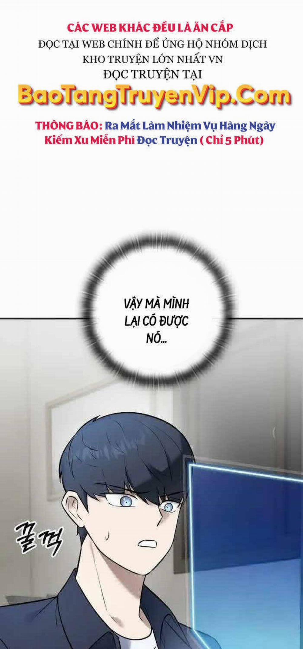 Đăng Ký Kênh Siêu Phàm 2 trang 52