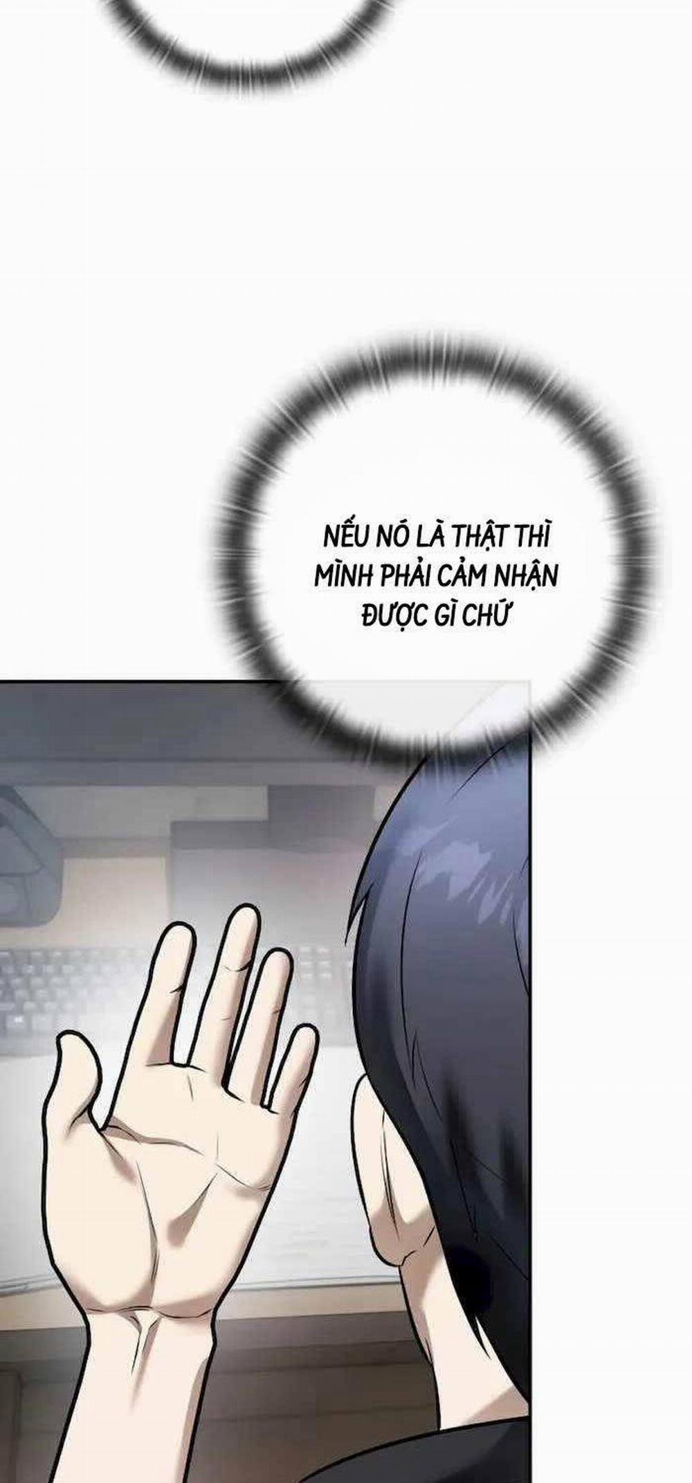 Đăng Ký Kênh Siêu Phàm 2 trang 54