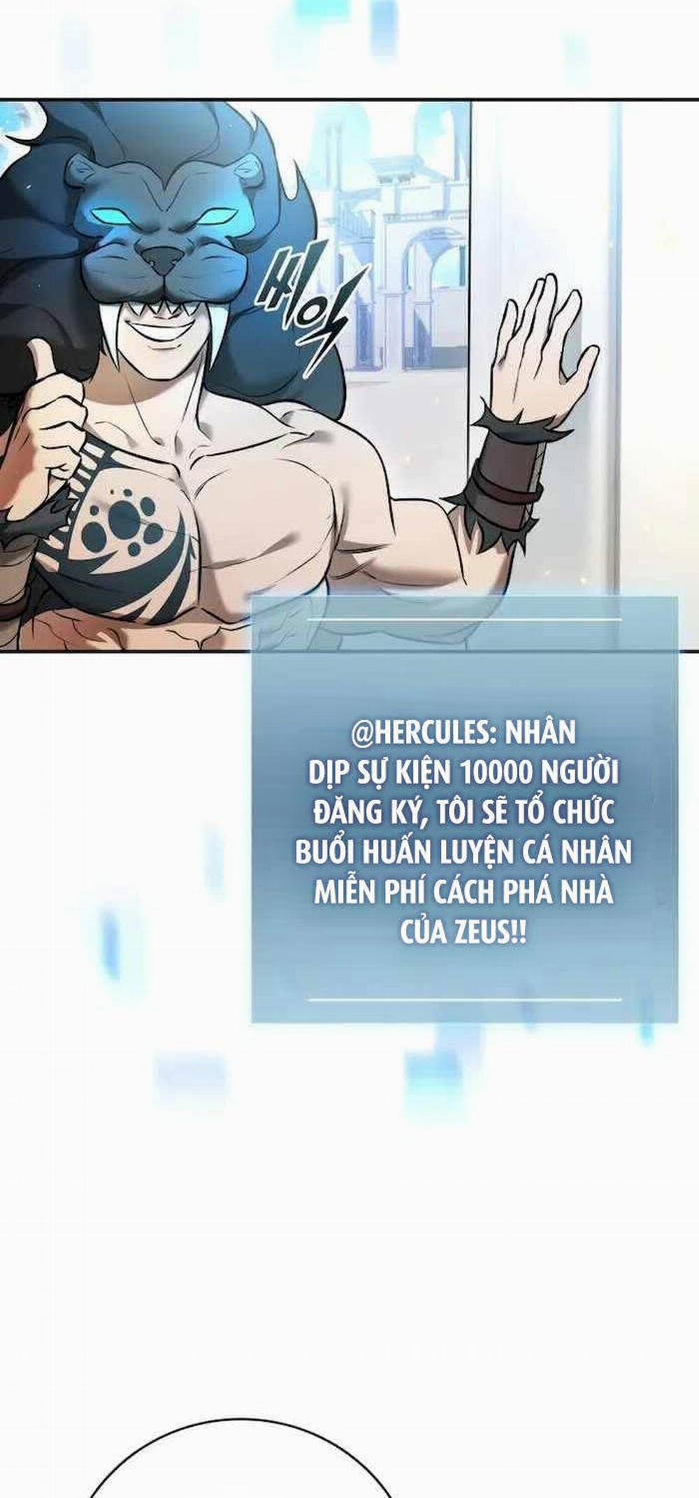 Đăng Ký Kênh Siêu Phàm 2 trang 57