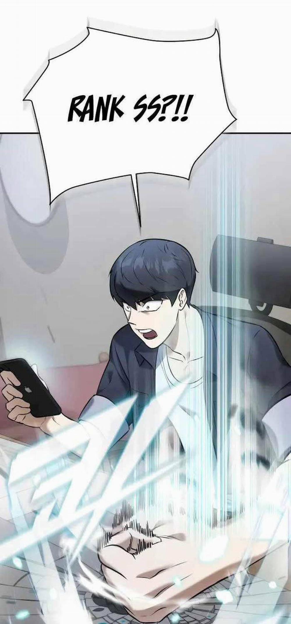 Đăng Ký Kênh Siêu Phàm 2 trang 60