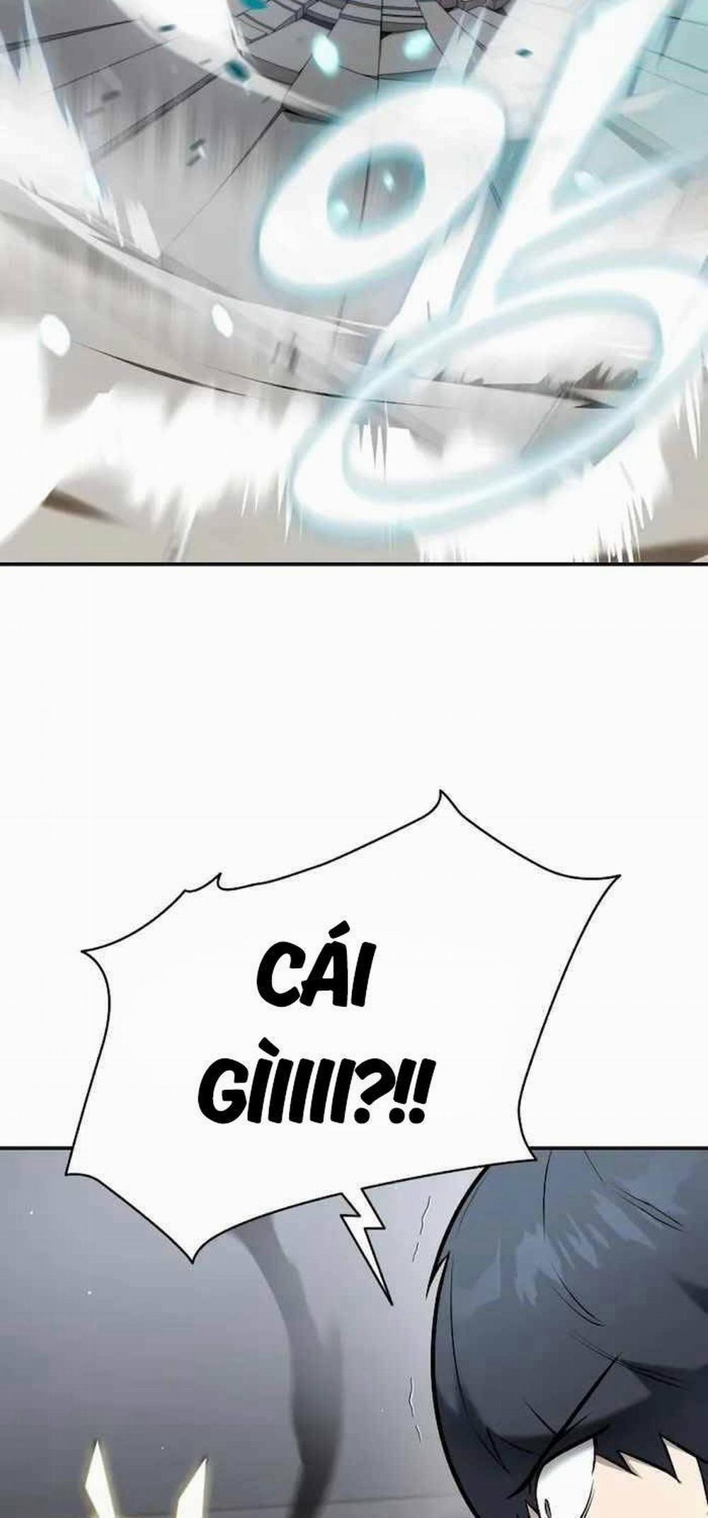 Đăng Ký Kênh Siêu Phàm 2 trang 61