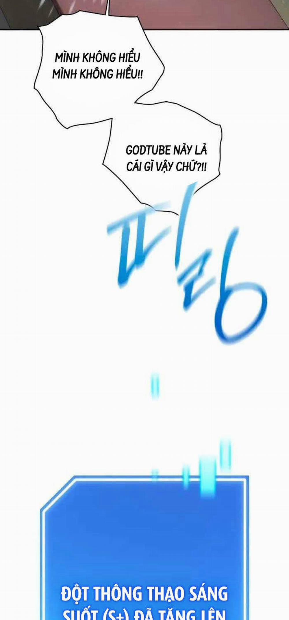 Đăng Ký Kênh Siêu Phàm 2 trang 66