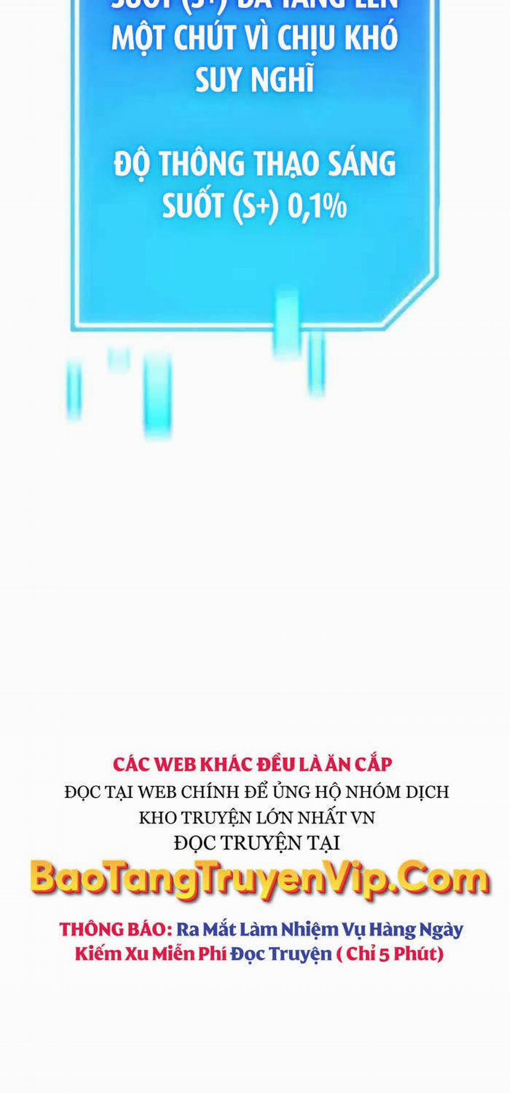 Đăng Ký Kênh Siêu Phàm 2 trang 67