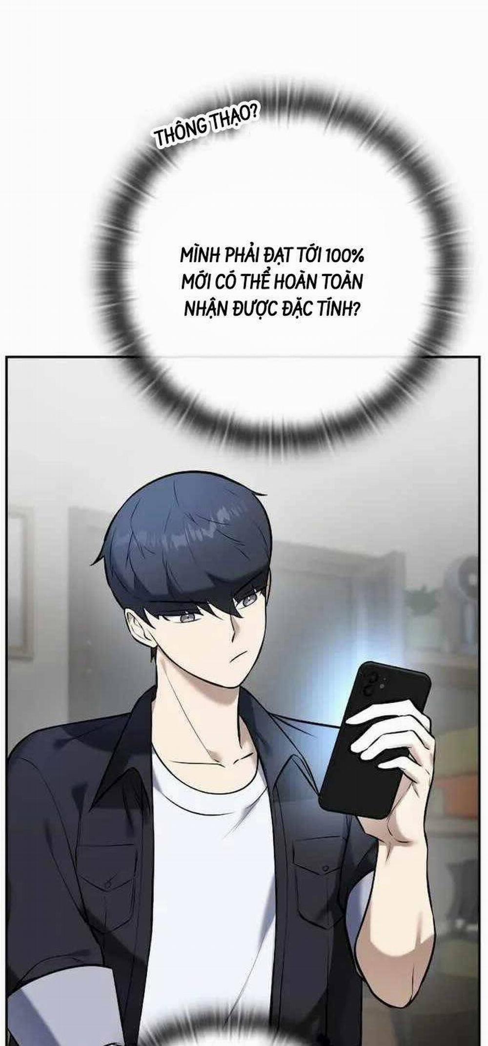 Đăng Ký Kênh Siêu Phàm 2 trang 68