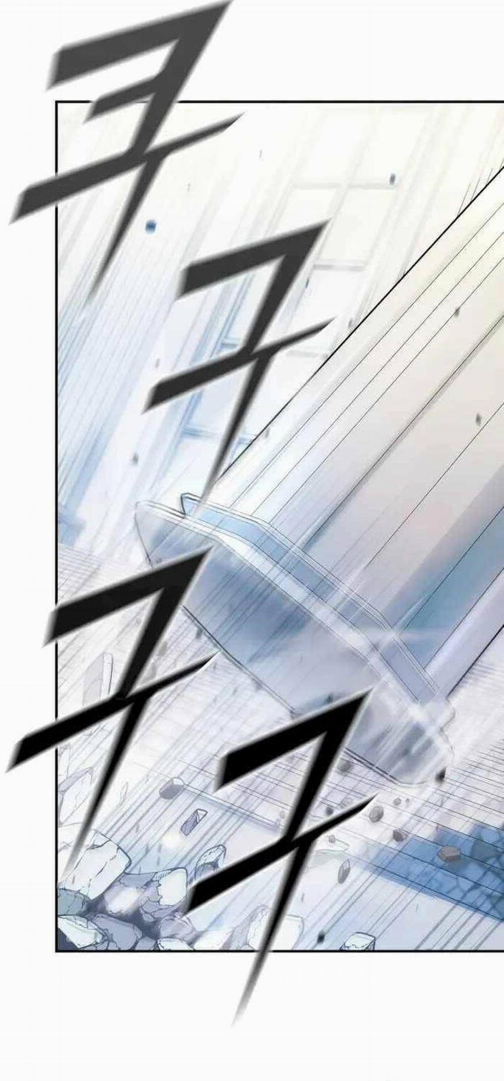 Đăng Ký Kênh Siêu Phàm 2 trang 71