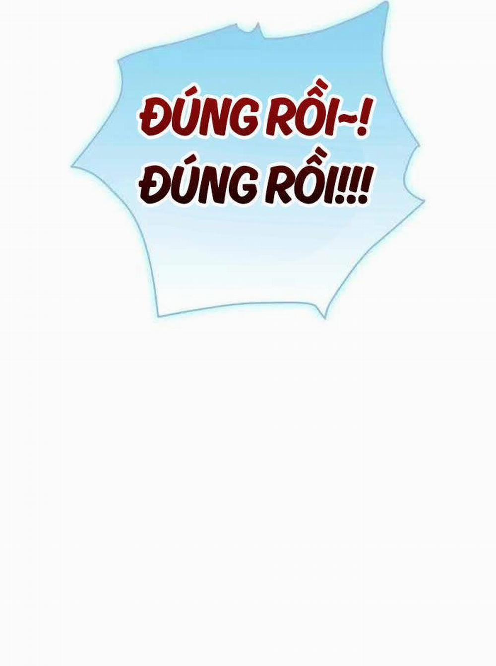 Đăng Ký Kênh Siêu Phàm 2 trang 72