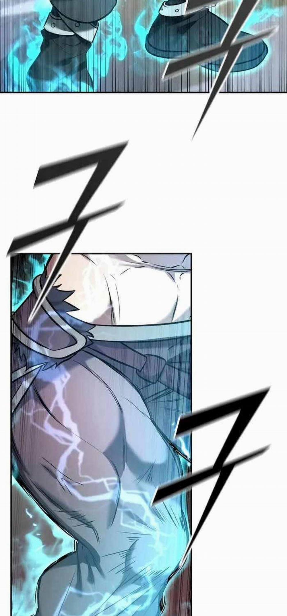 Đăng Ký Kênh Siêu Phàm 2 trang 74