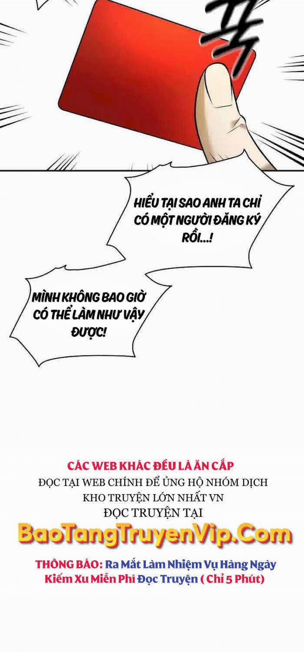 Đăng Ký Kênh Siêu Phàm 2 trang 80