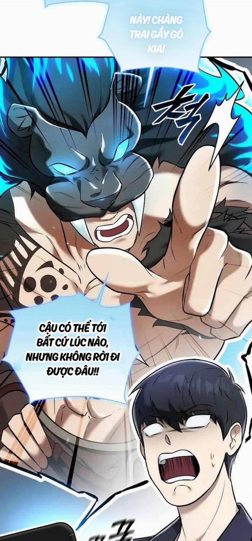 Đăng Ký Kênh Siêu Phàm 2 trang 82