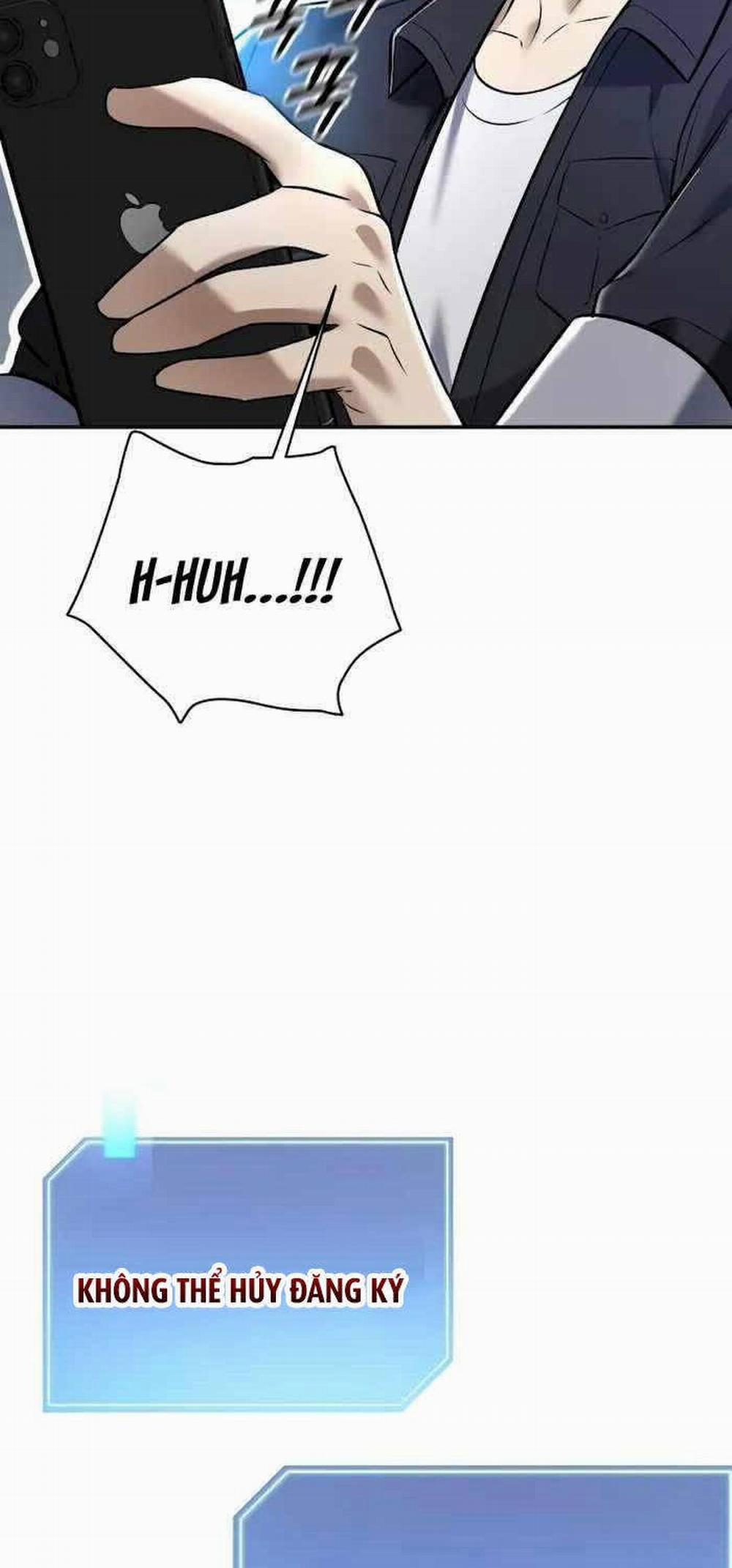 Đăng Ký Kênh Siêu Phàm 2 trang 83