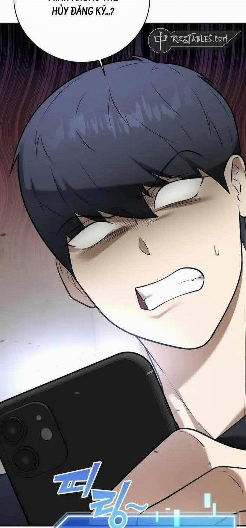 Đăng Ký Kênh Siêu Phàm 2 trang 85