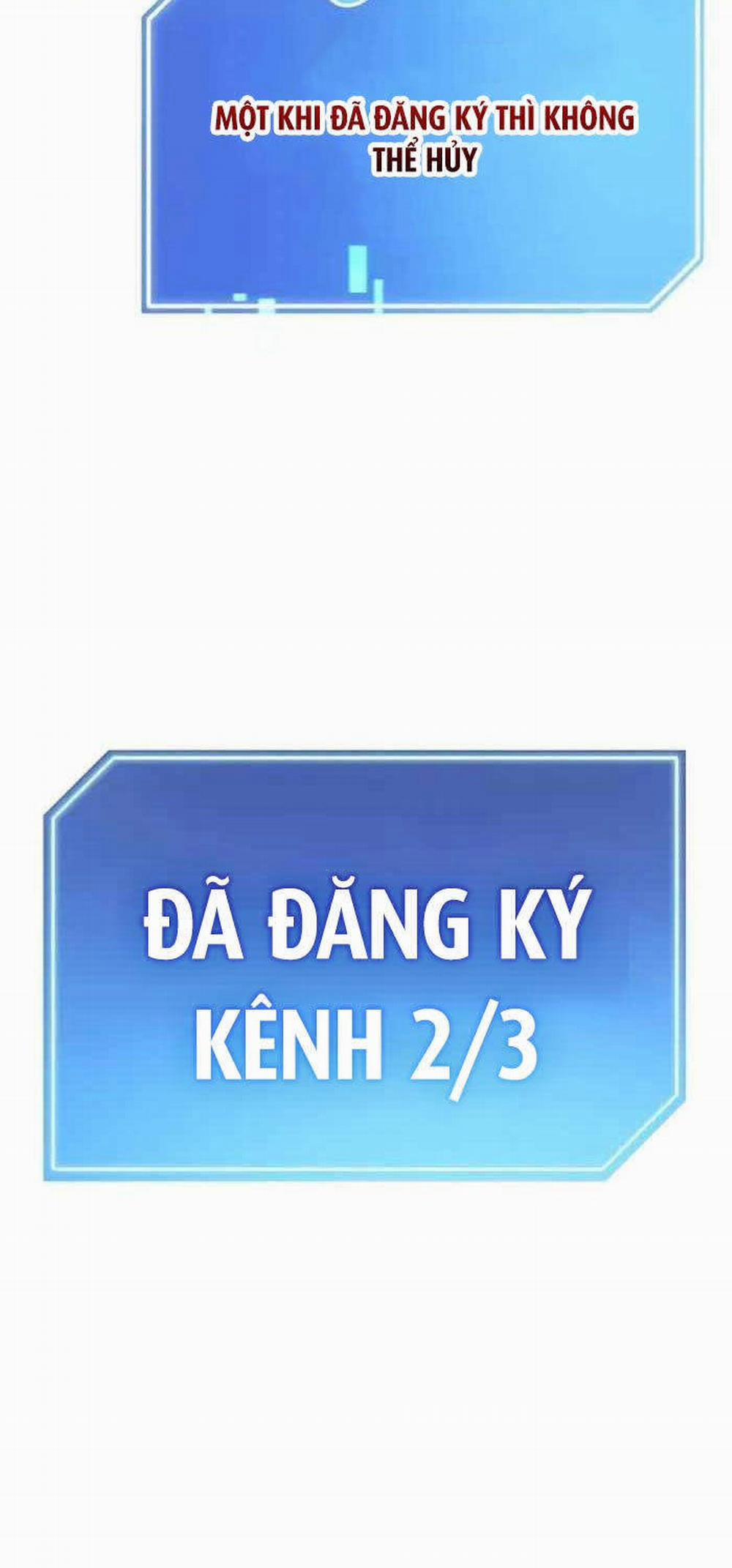 Đăng Ký Kênh Siêu Phàm 2 trang 86