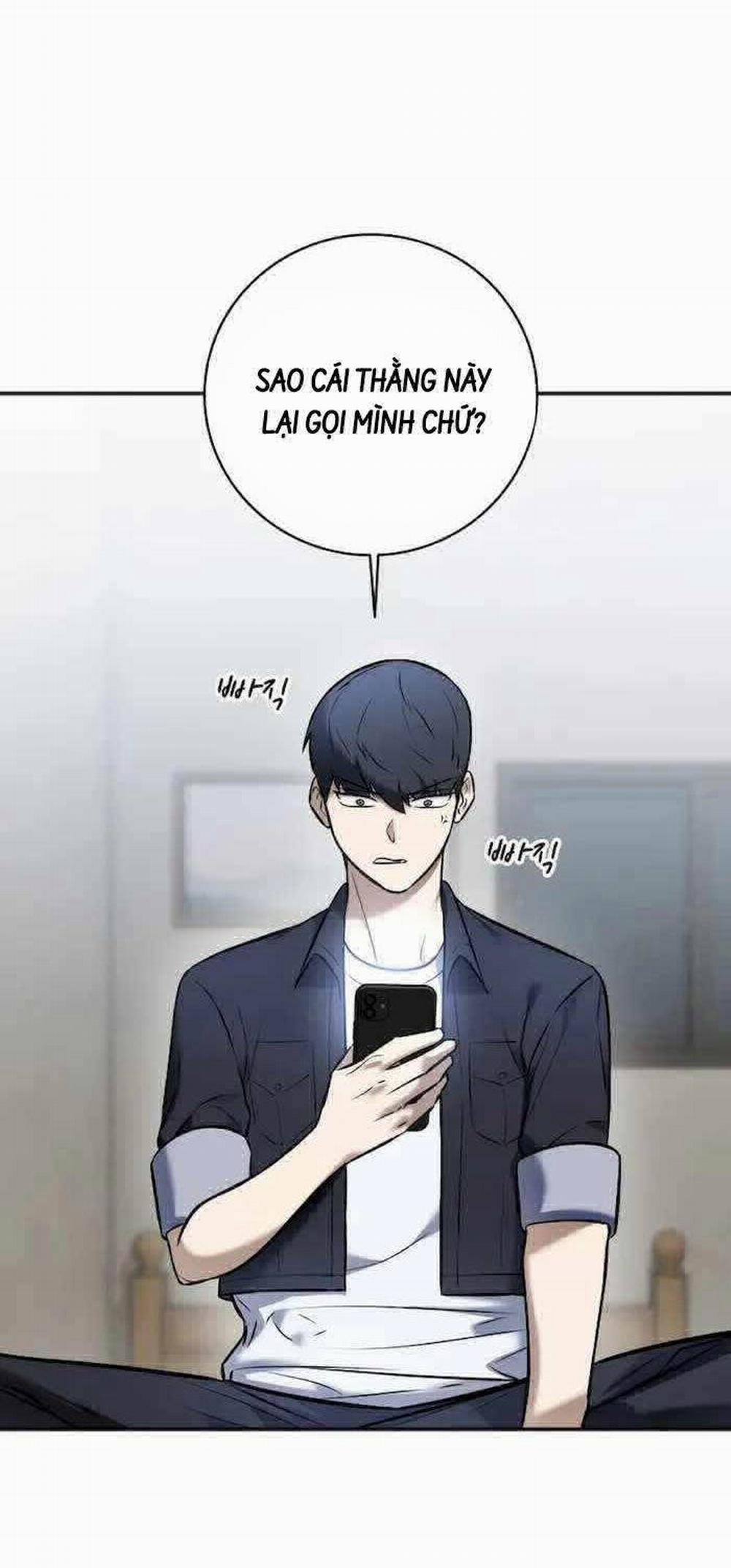 Đăng Ký Kênh Siêu Phàm 2 trang 89