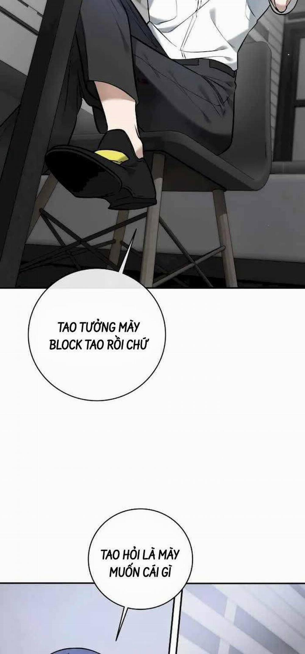 Đăng Ký Kênh Siêu Phàm 2 trang 91