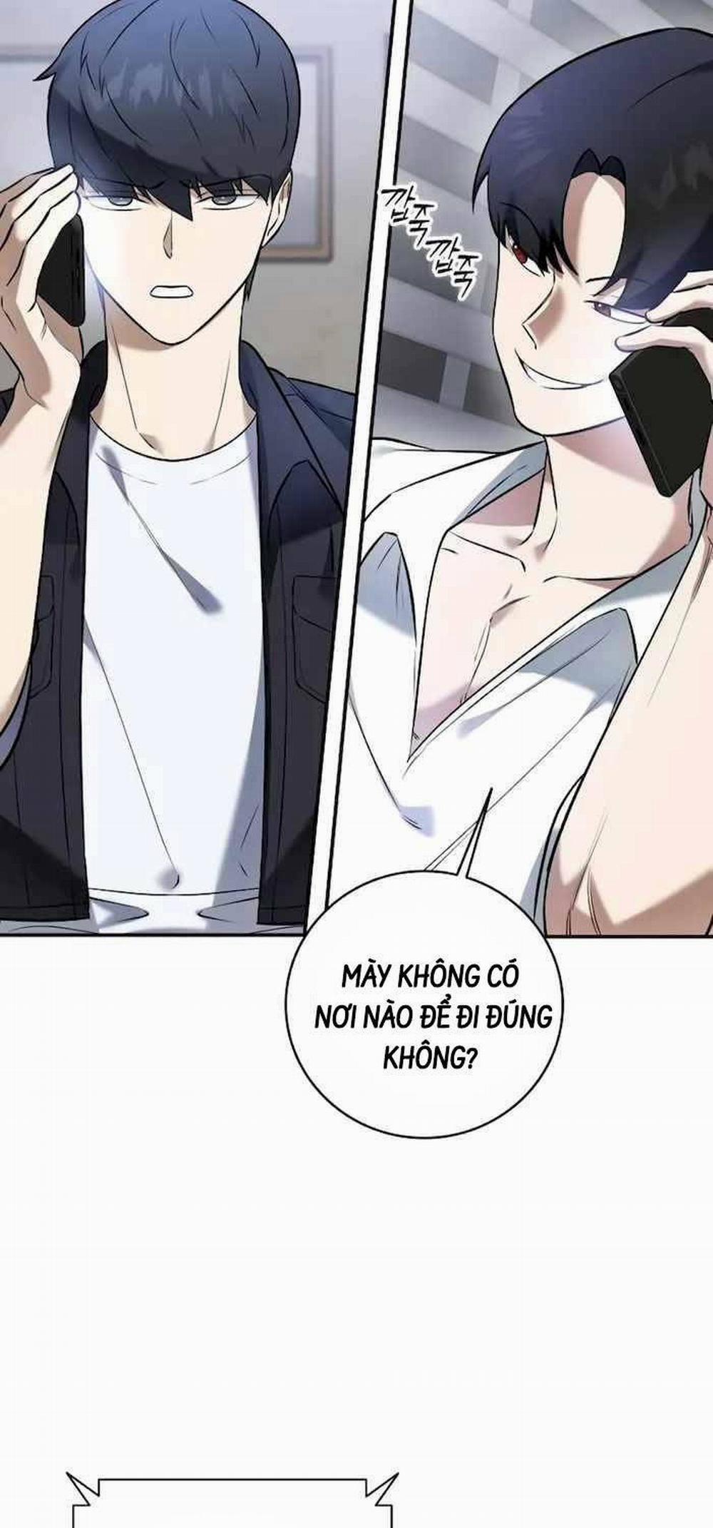 Đăng Ký Kênh Siêu Phàm 2 trang 92