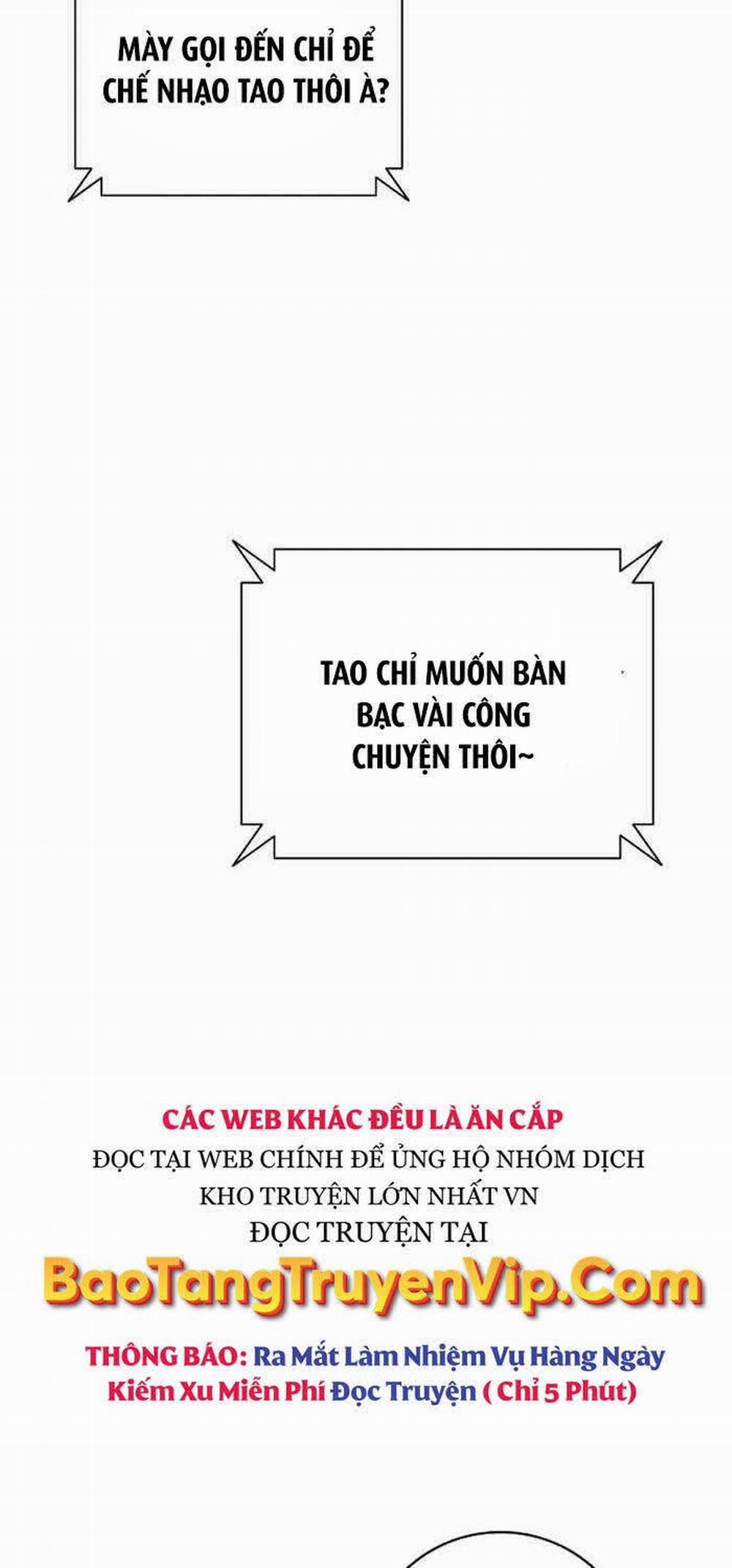 Đăng Ký Kênh Siêu Phàm 2 trang 93