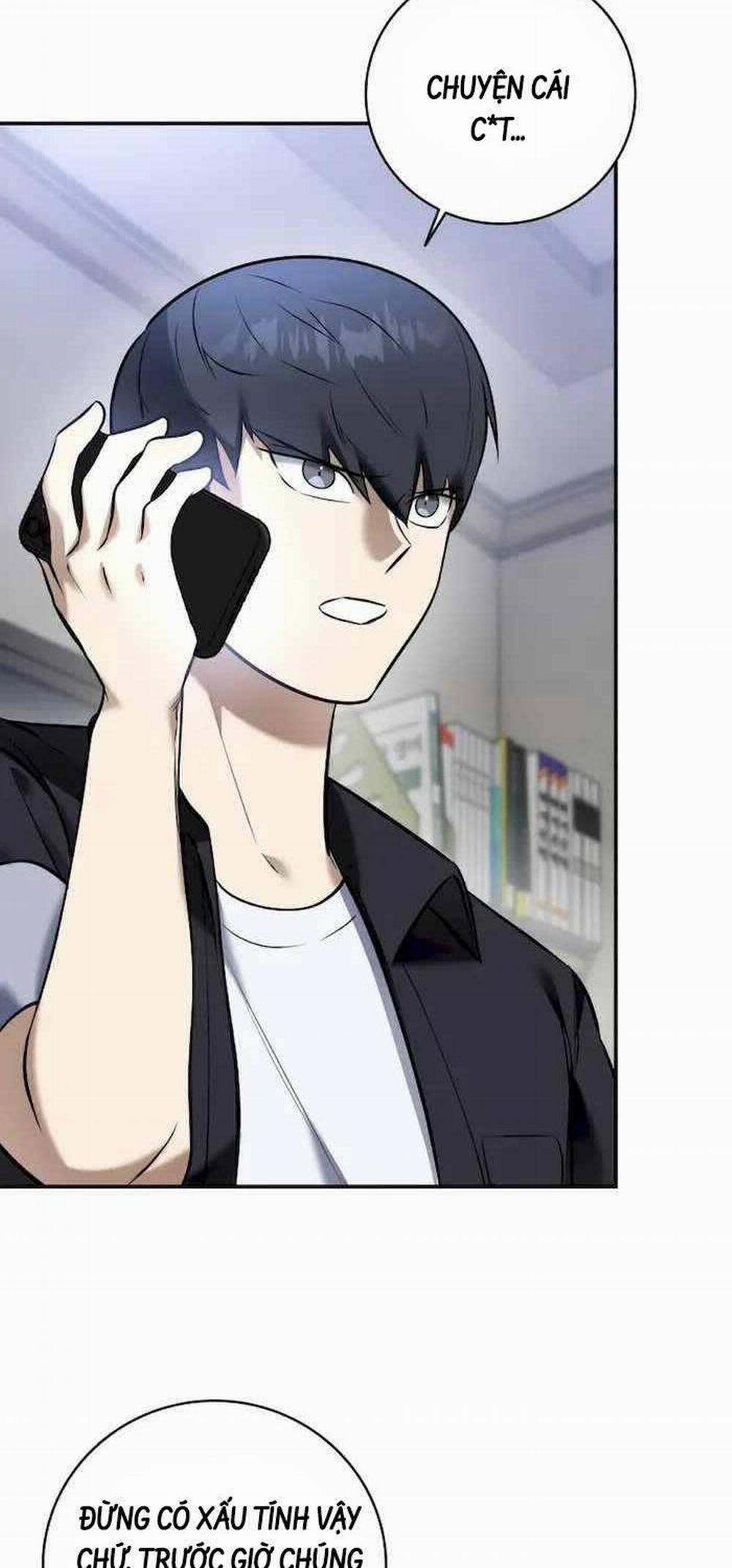 Đăng Ký Kênh Siêu Phàm 2 trang 94