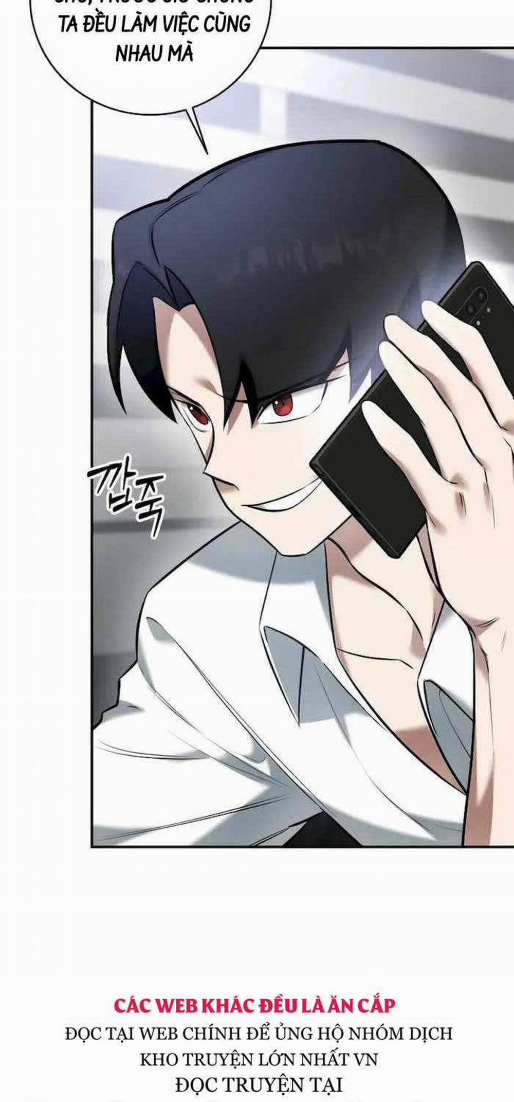 Đăng Ký Kênh Siêu Phàm 2 trang 95