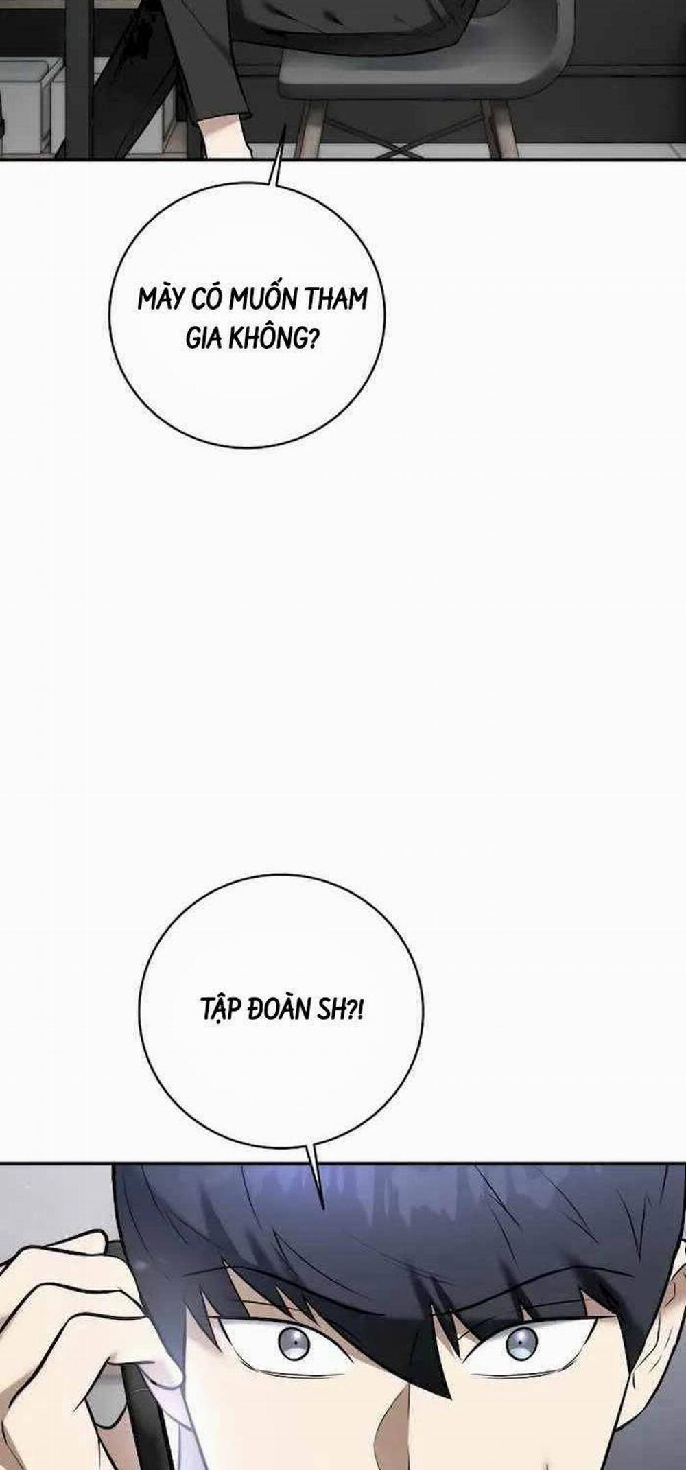 Đăng Ký Kênh Siêu Phàm 2 trang 98