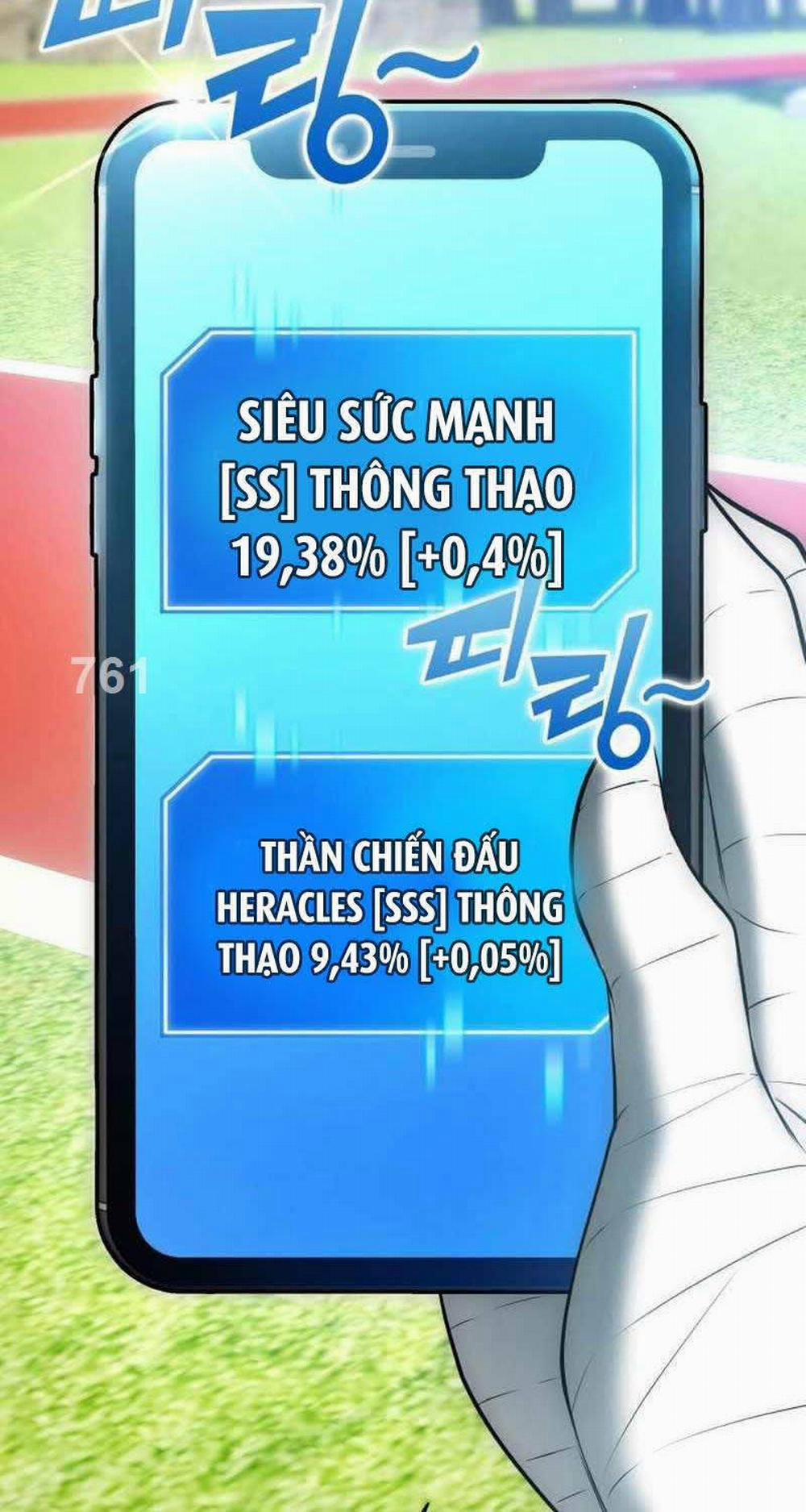 Đăng Ký Kênh Siêu Phàm 22 trang 1