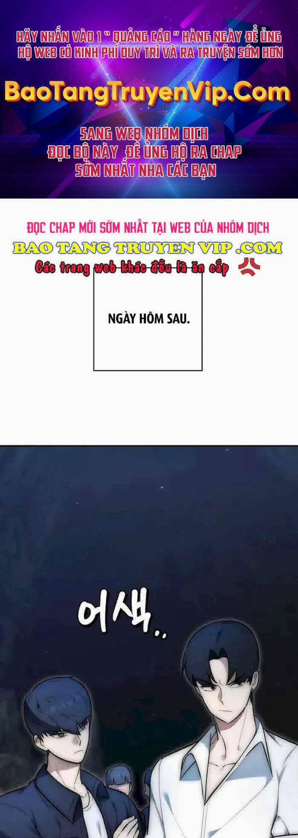 Đăng Ký Kênh Siêu Phàm 3 trang 0