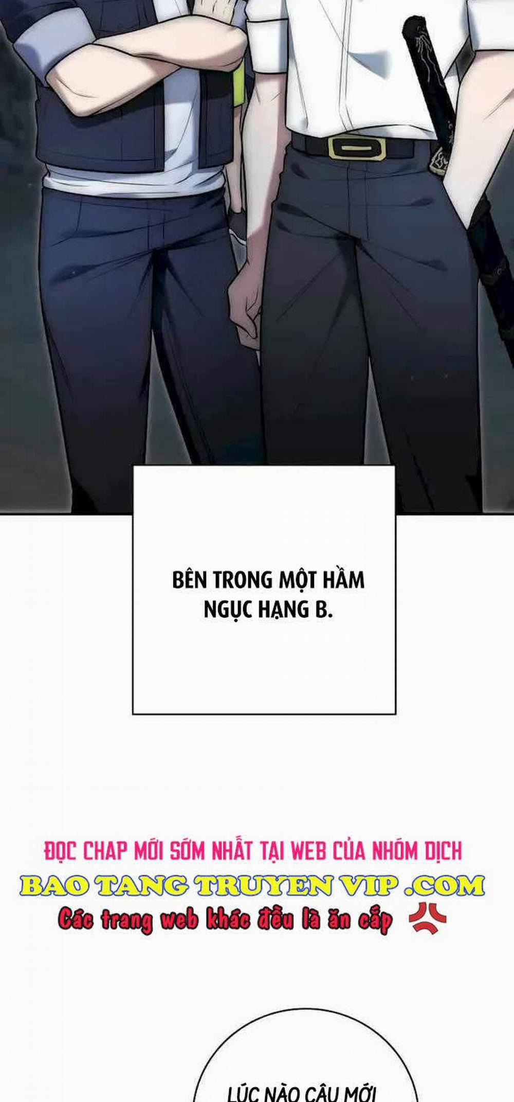Đăng Ký Kênh Siêu Phàm 3 trang 1
