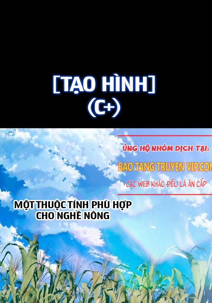 Đăng Ký Kênh Siêu Phàm 33 trang 1