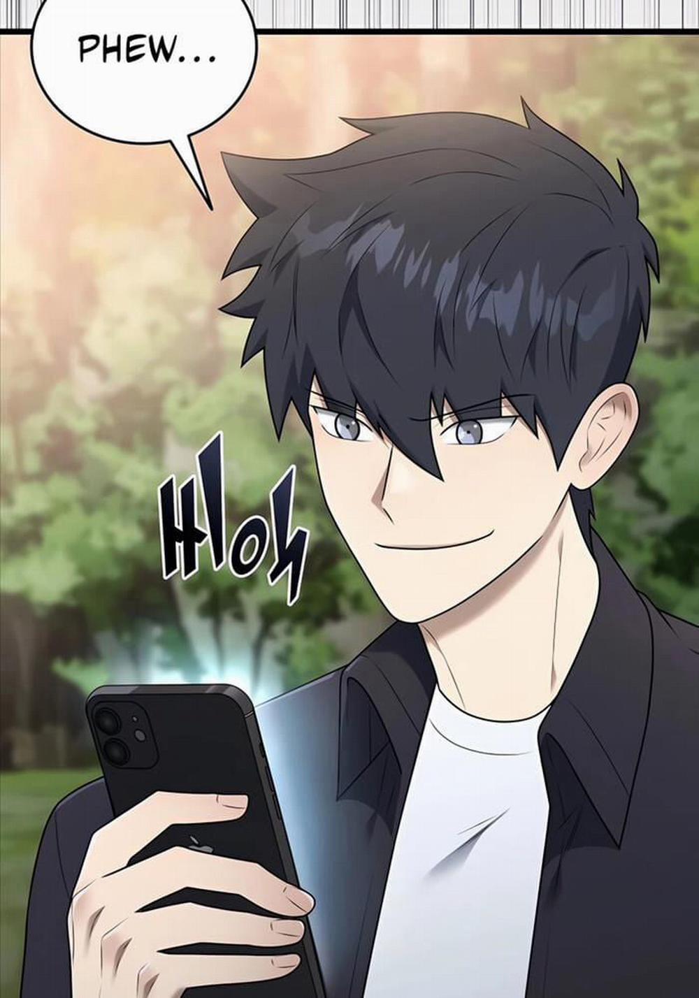 Đăng Ký Kênh Siêu Phàm 34 trang 102