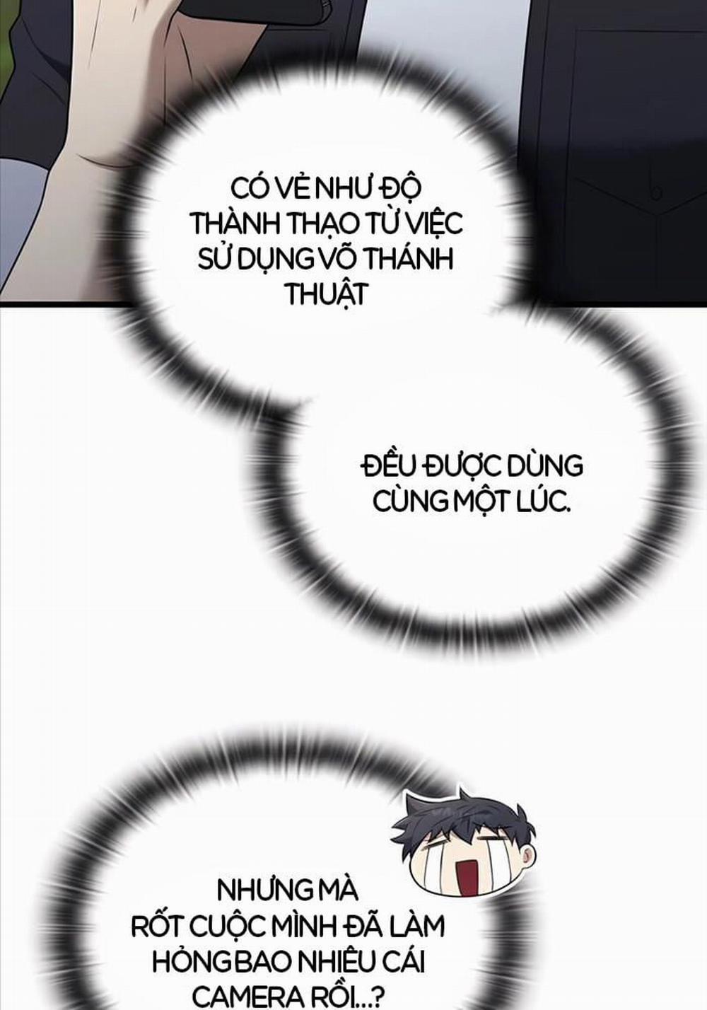 Đăng Ký Kênh Siêu Phàm 34 trang 103