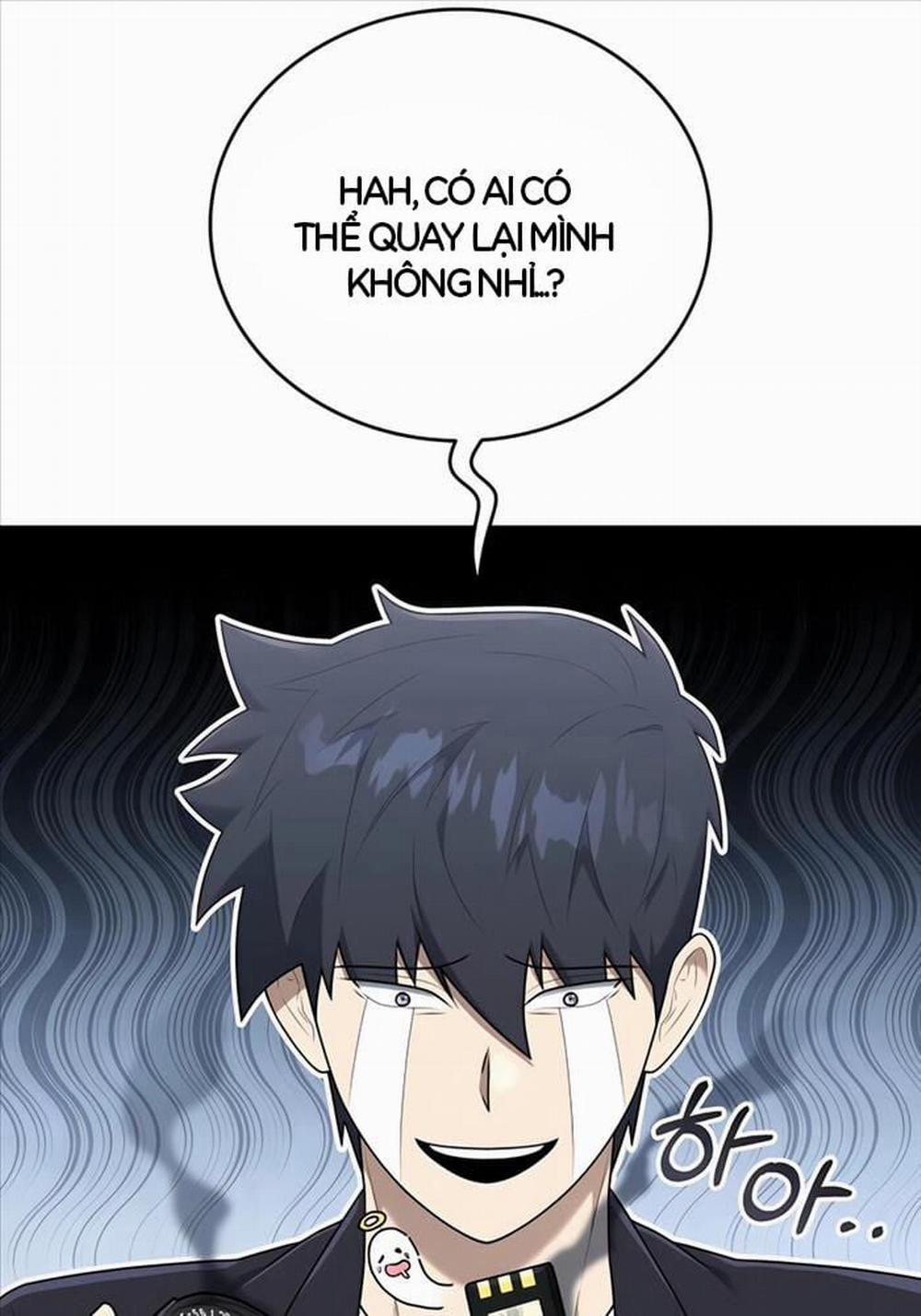 Đăng Ký Kênh Siêu Phàm 34 trang 106