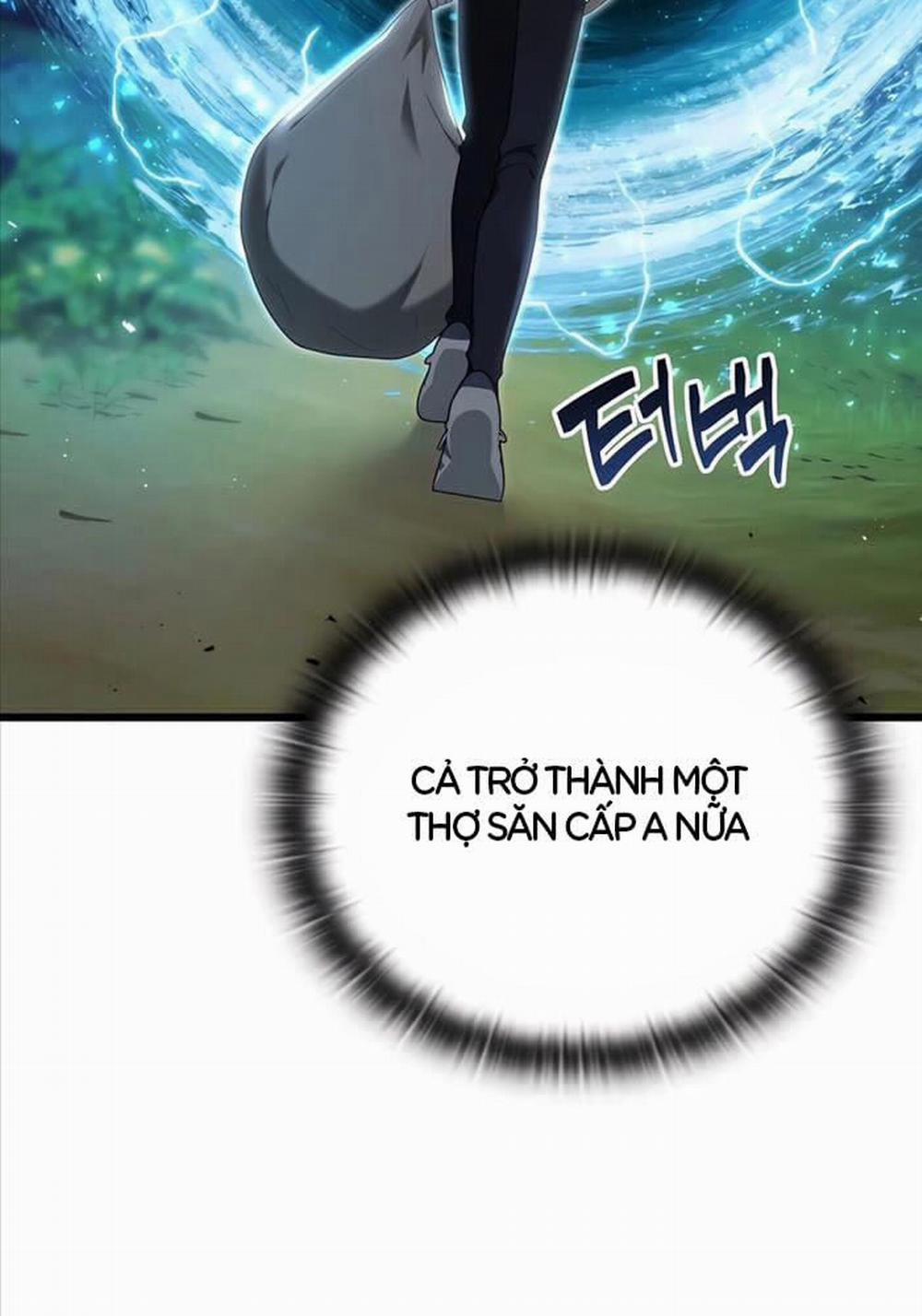 Đăng Ký Kênh Siêu Phàm 34 trang 111