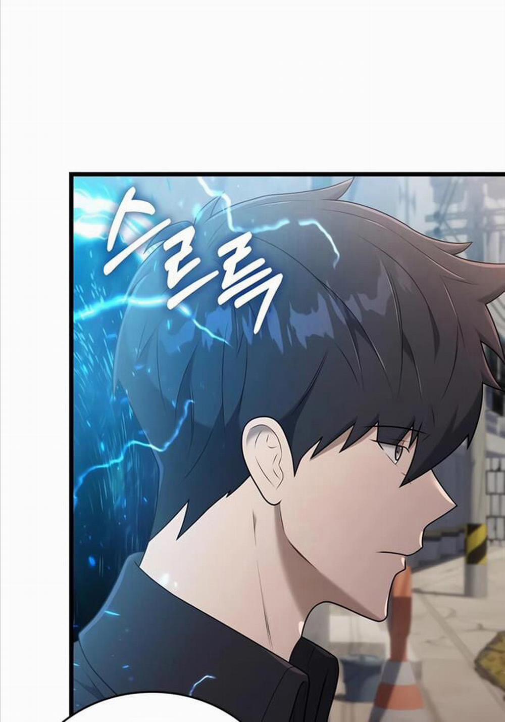 Đăng Ký Kênh Siêu Phàm 34 trang 112